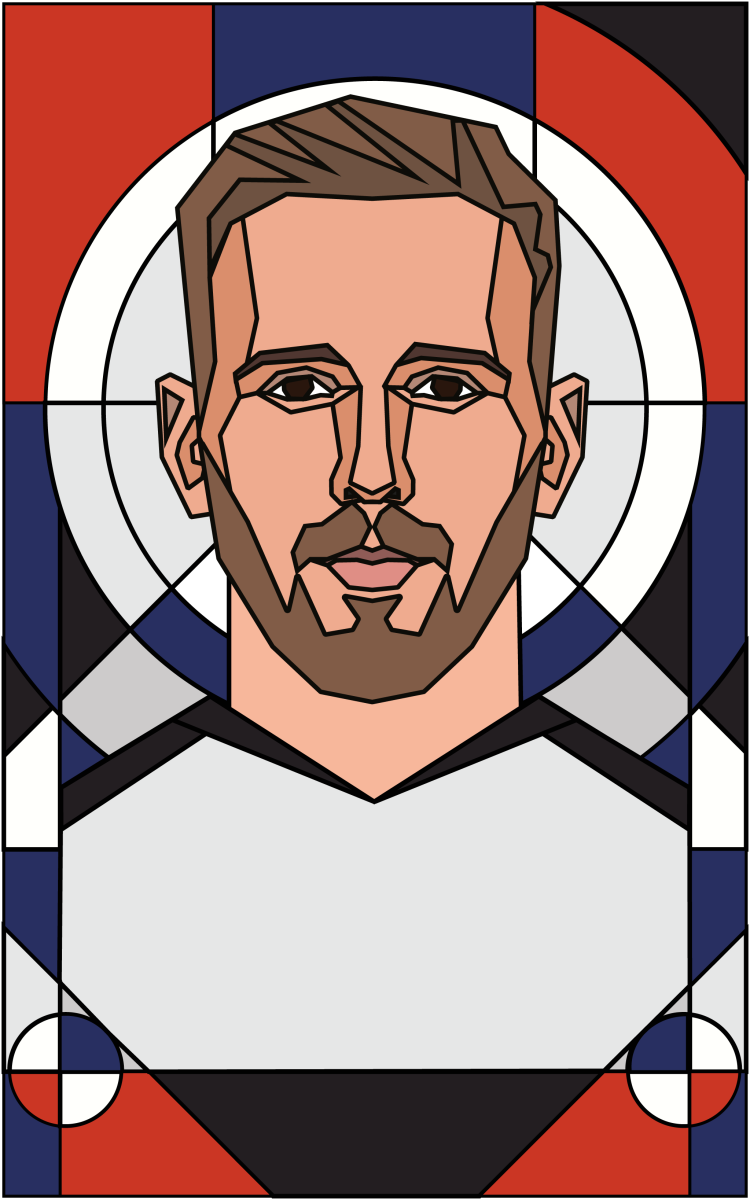 总的来说 总的来说