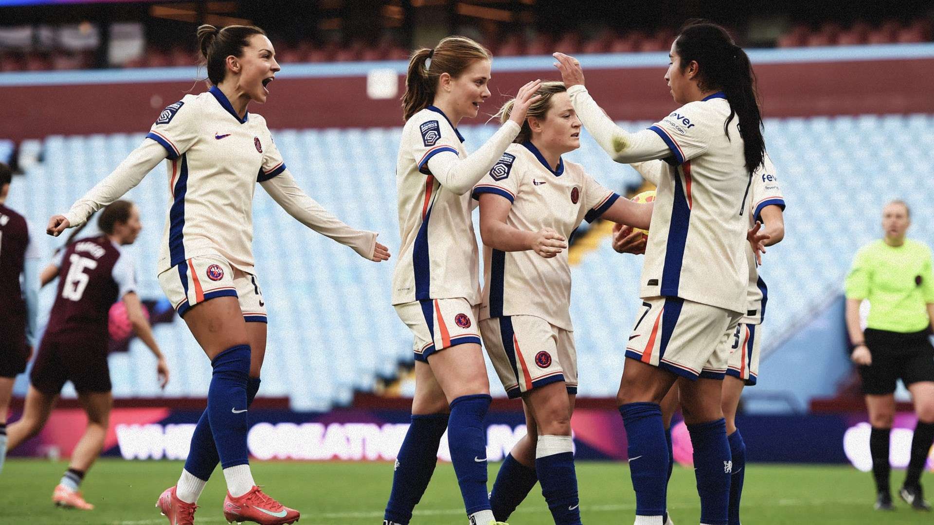 一个重要里 一个重要里