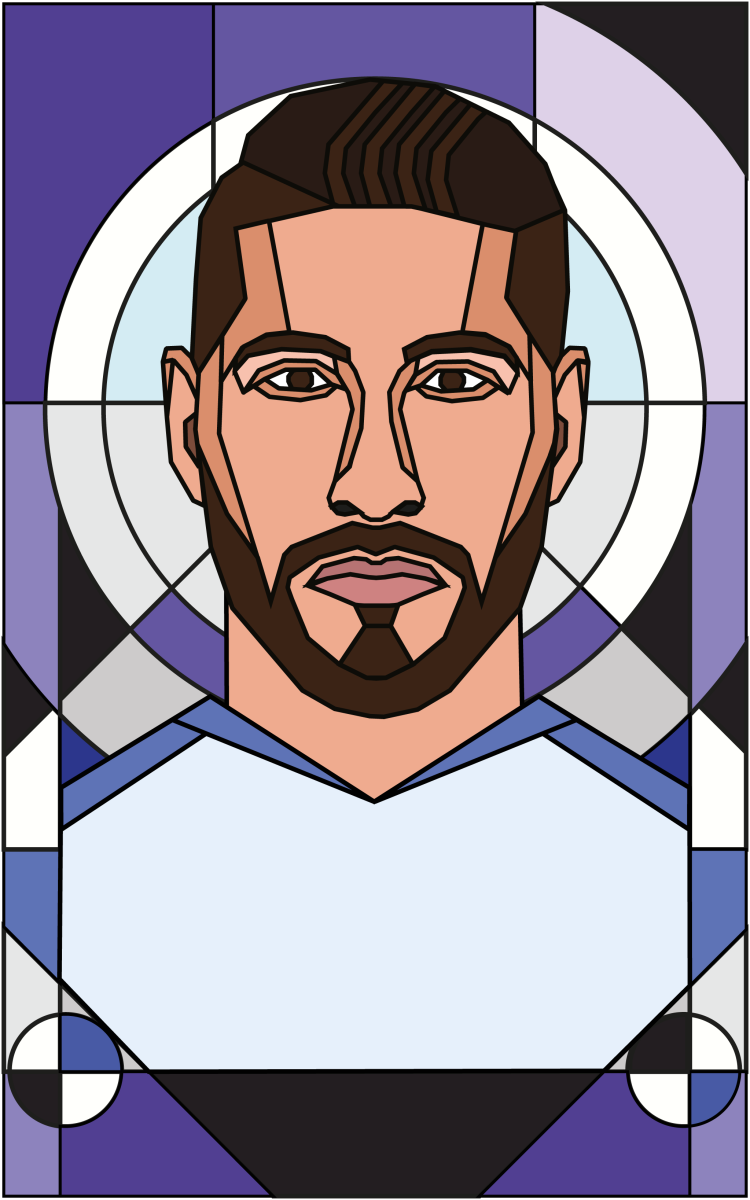 为切尔西阵 为切尔西阵