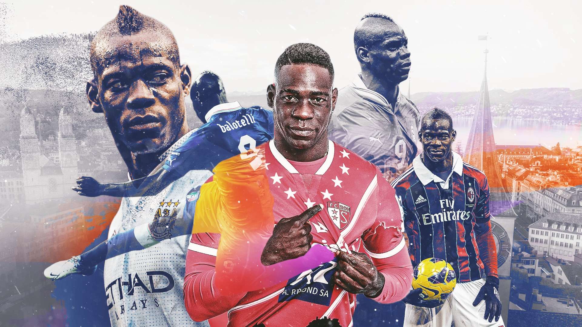 强大的青训 强大的青训