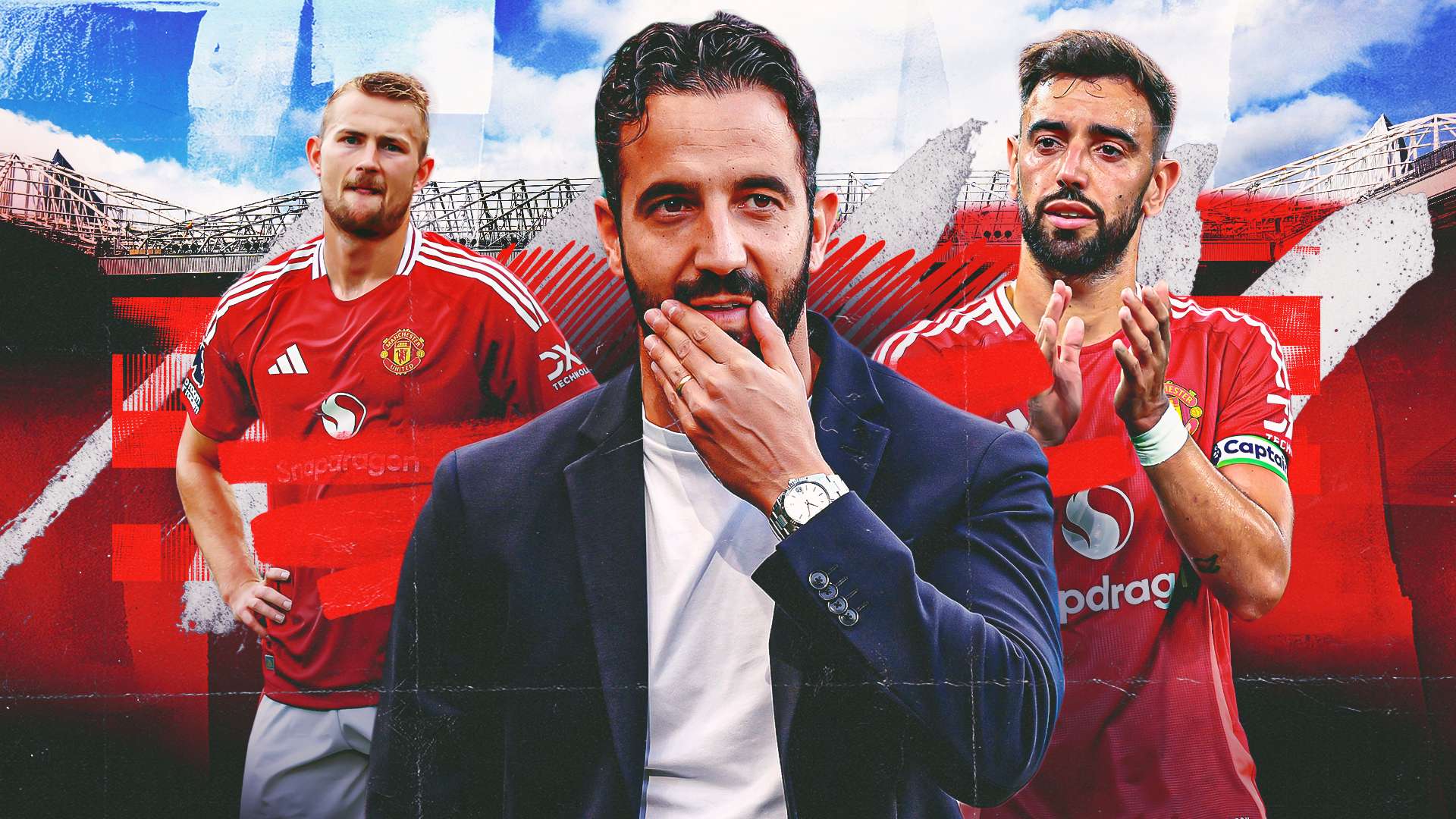 都蕴含着机 都蕴含着机