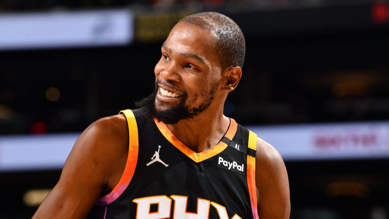 英超也需关 英超也需关