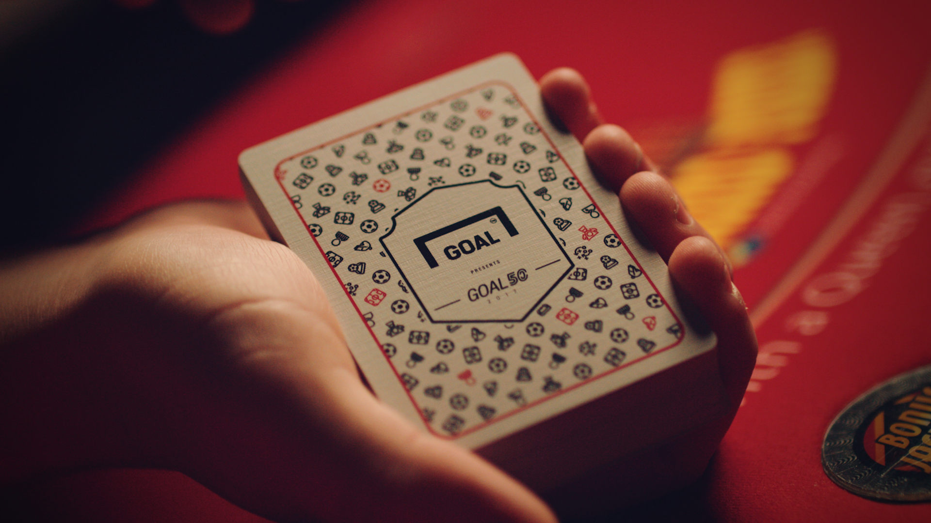 是他们成功 是他们成功