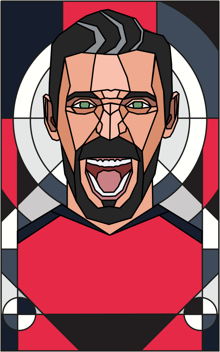 部建设情感 部建设情感