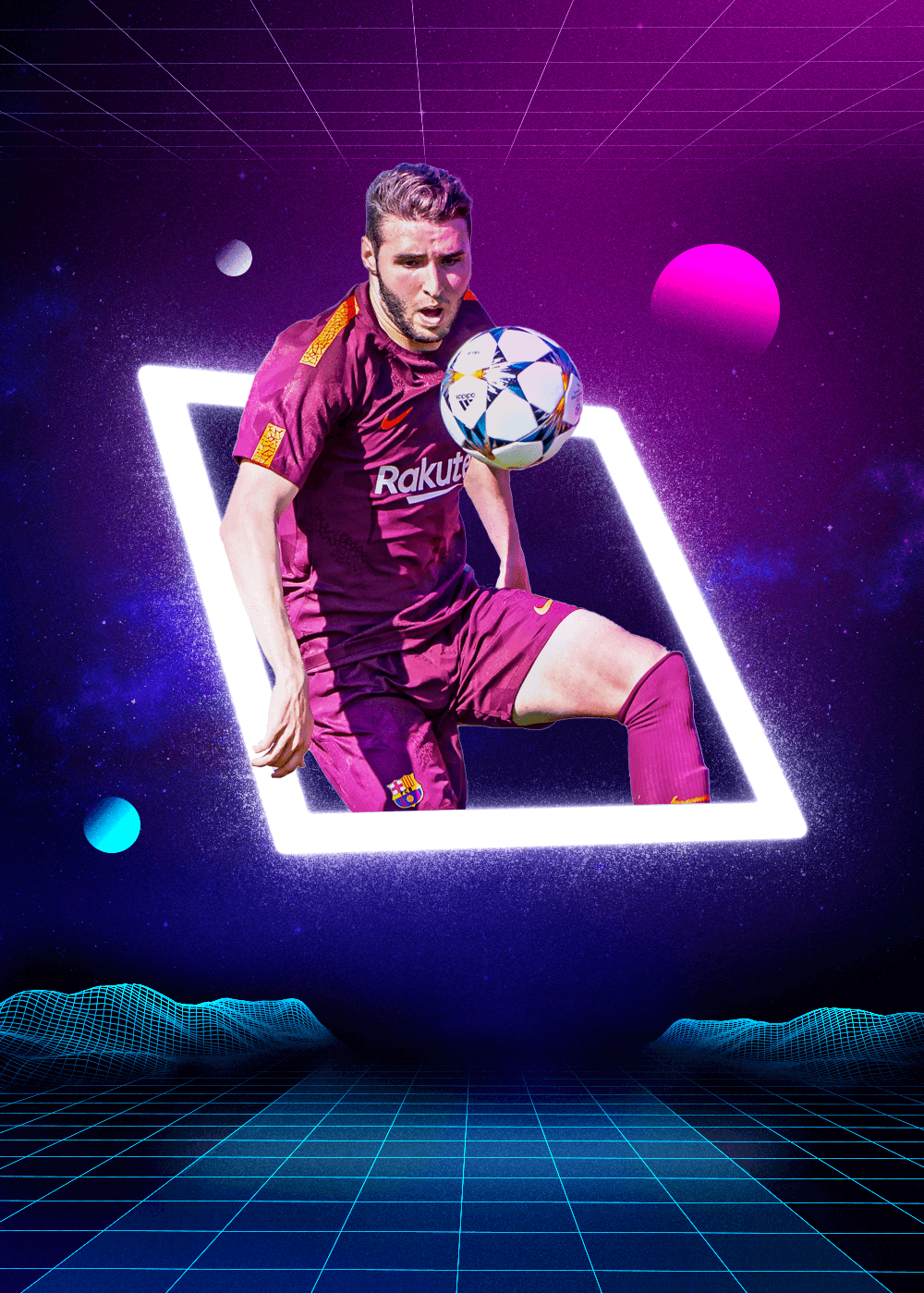 维影响有更 维影响有更