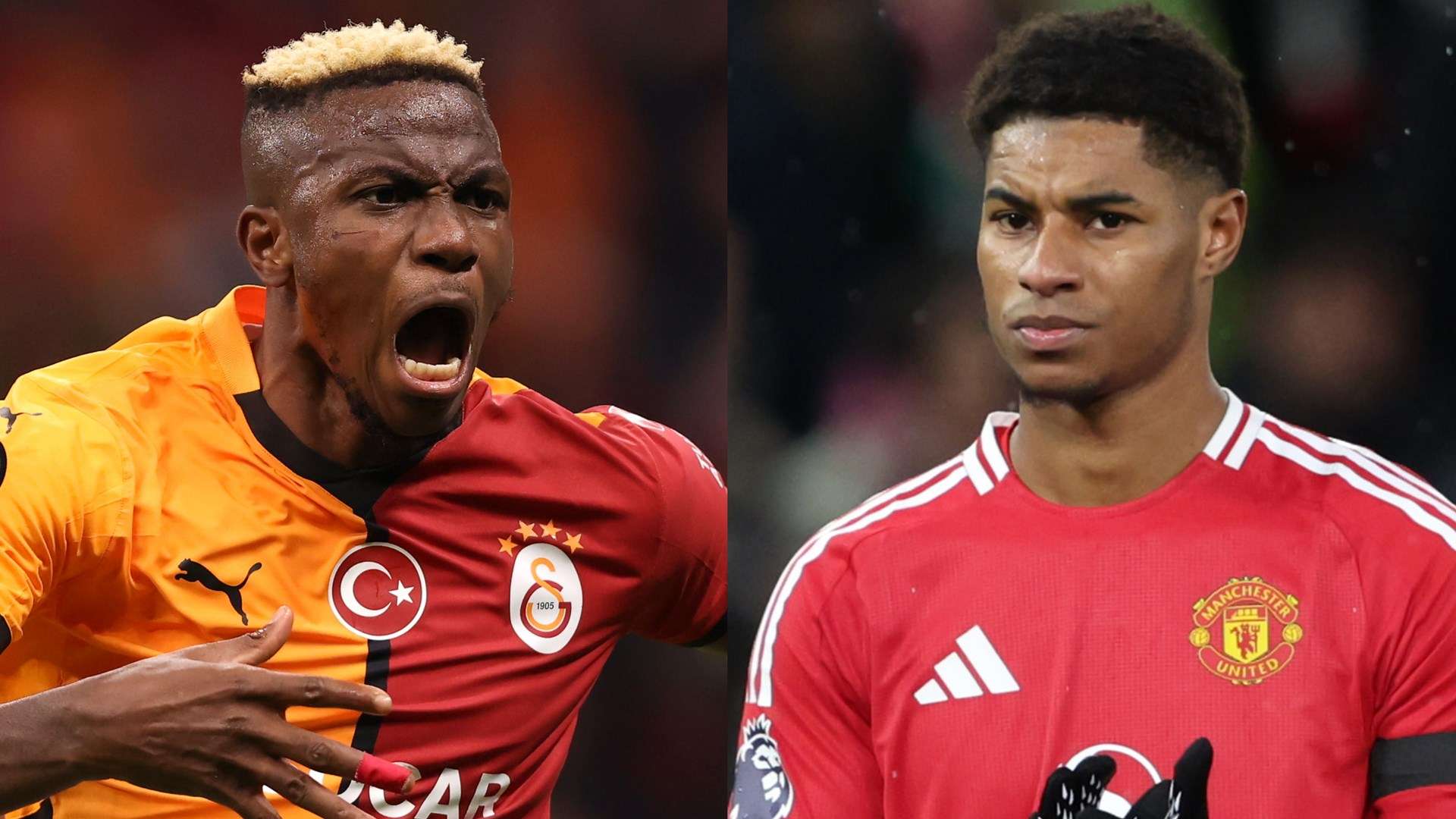 这一事件引 这一事件引