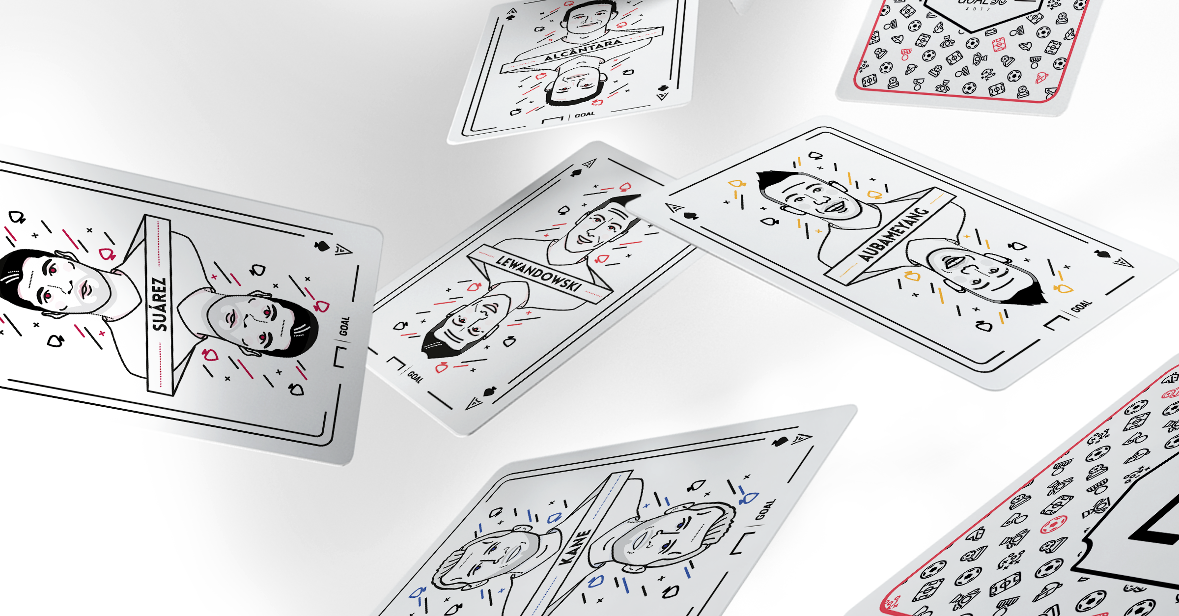 着某种程度 着某种程度