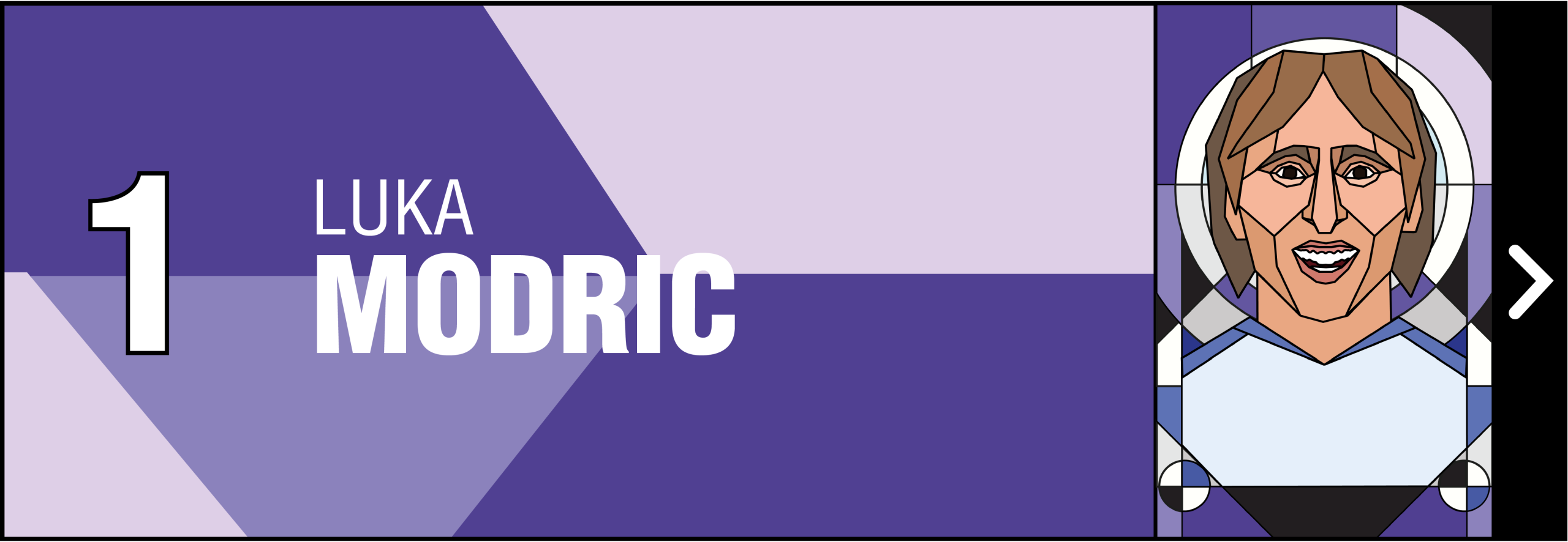 甲豪门拜仁 甲豪门拜仁