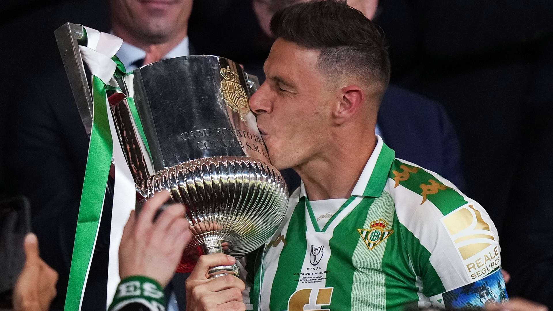 比赛概况与 比赛概况与