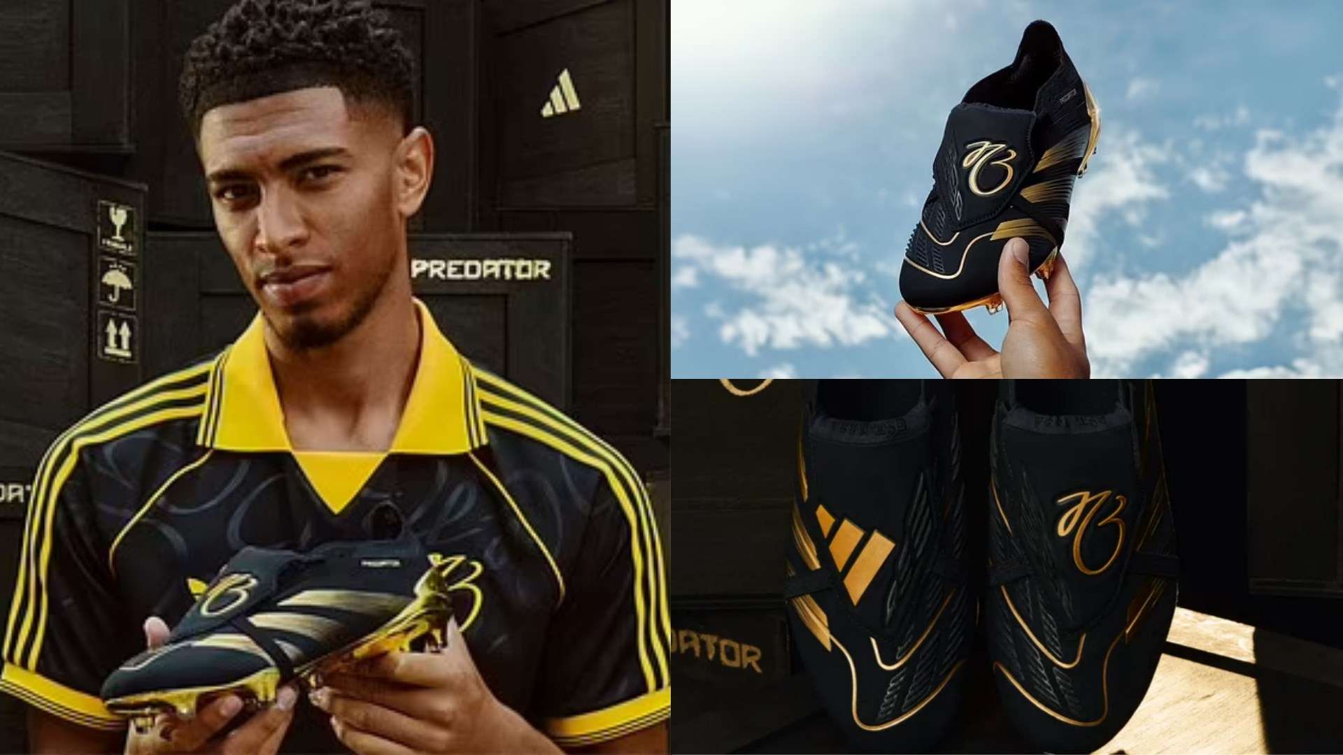 还利用社交 还利用社交