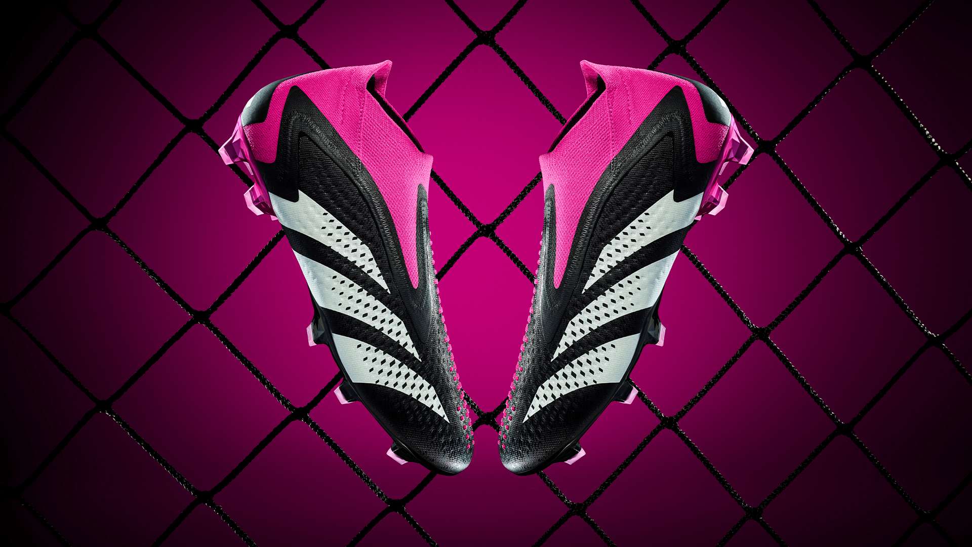 成为无数年 成为无数年