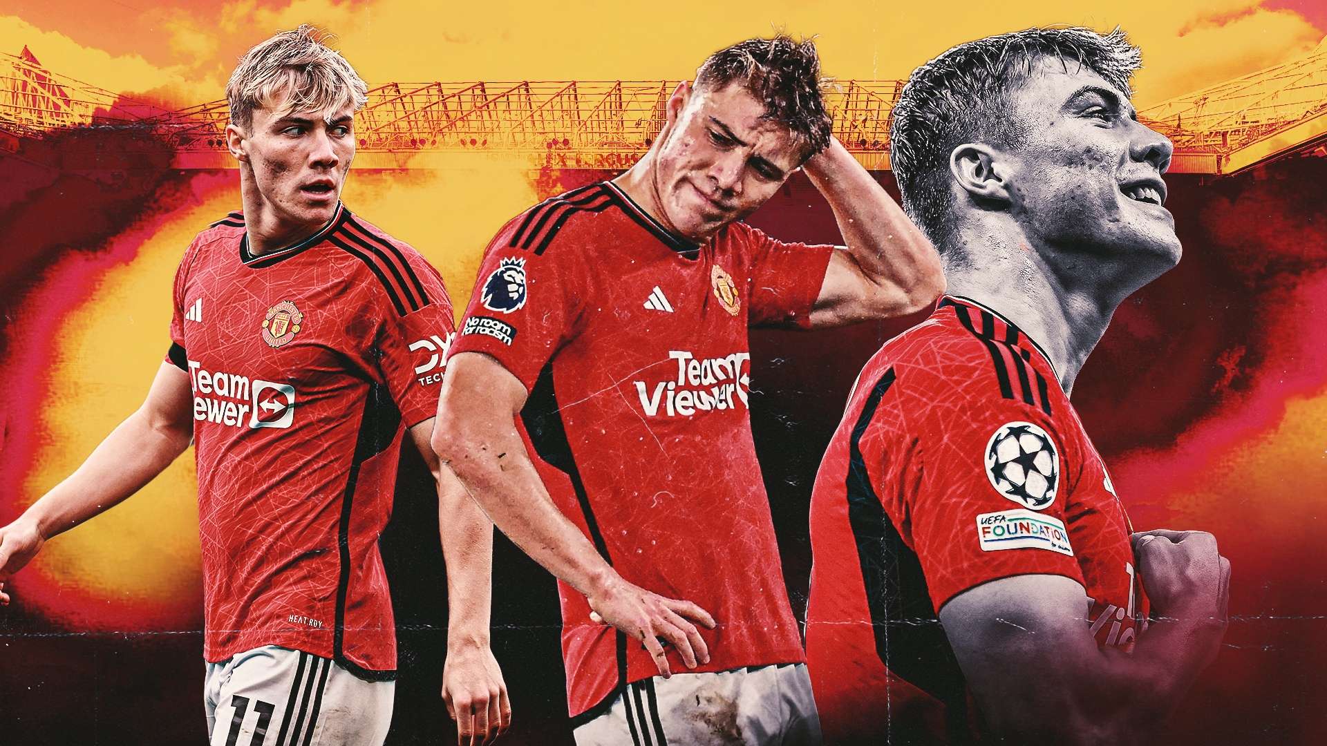 这一成就不 这一成就不