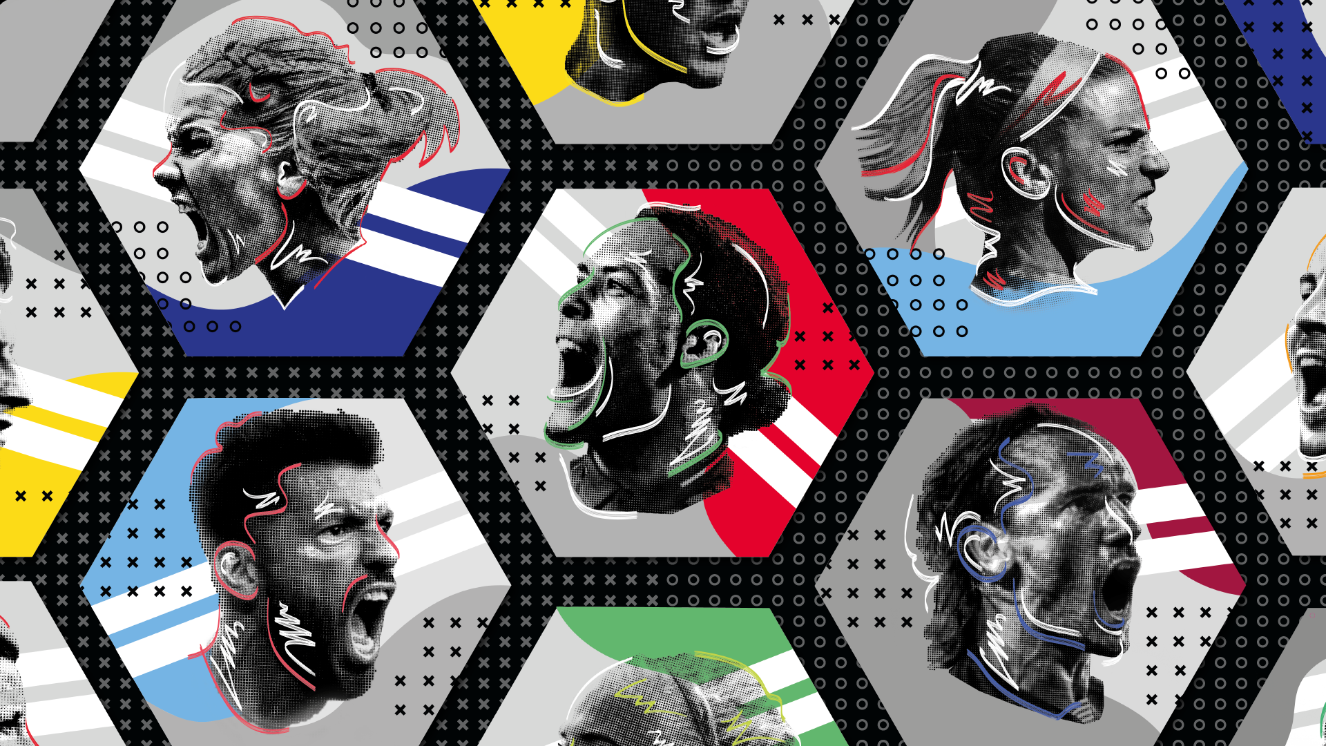 上扮演了中 上扮演了中