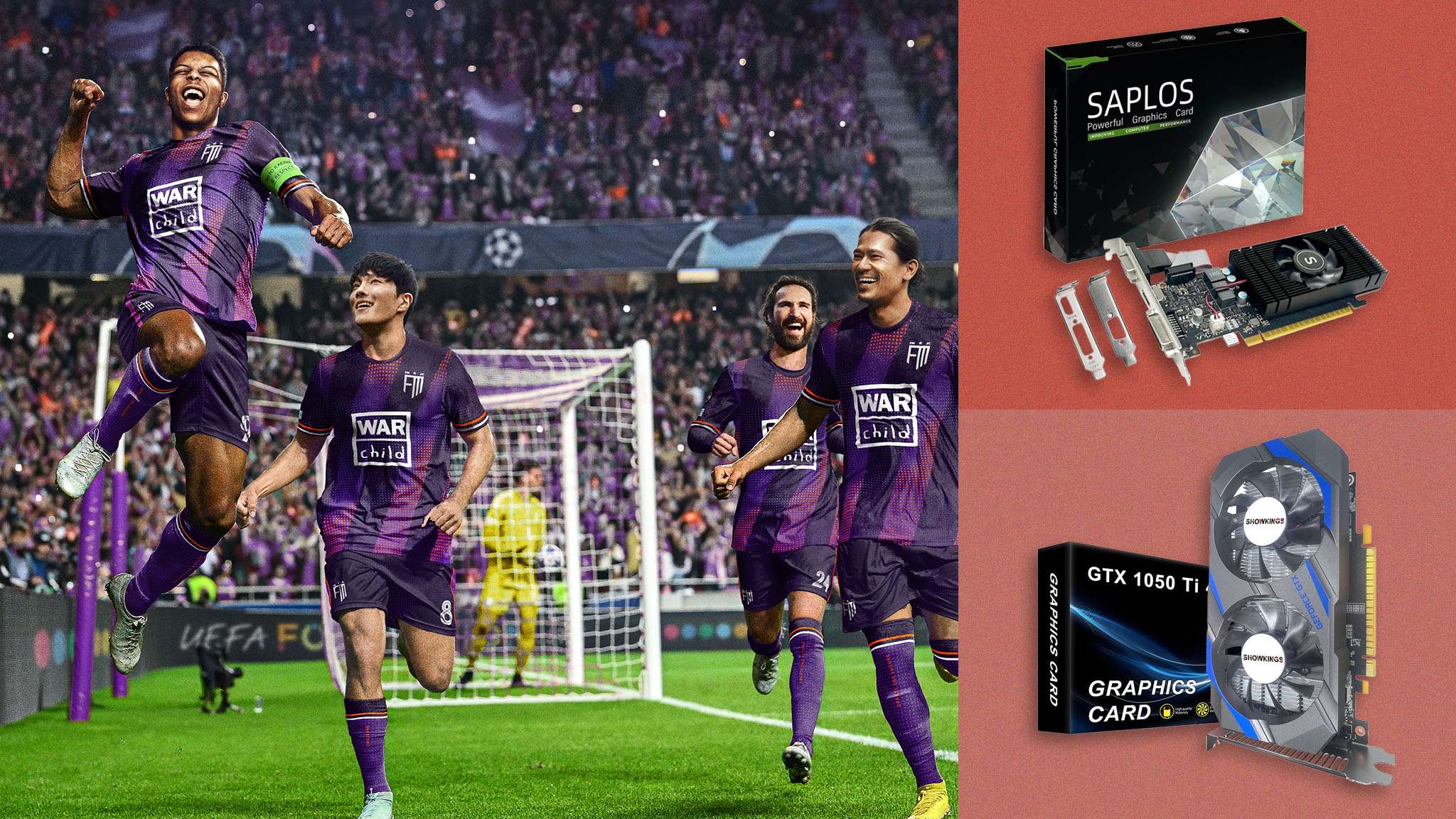 展现出无与 展现出无与