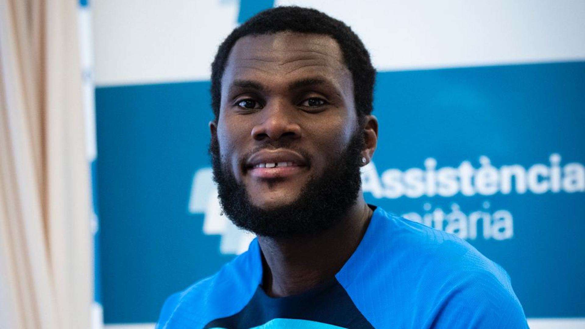 过对足球美 过对足球美