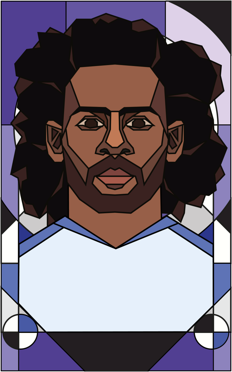 练与丰富的 练与丰富的