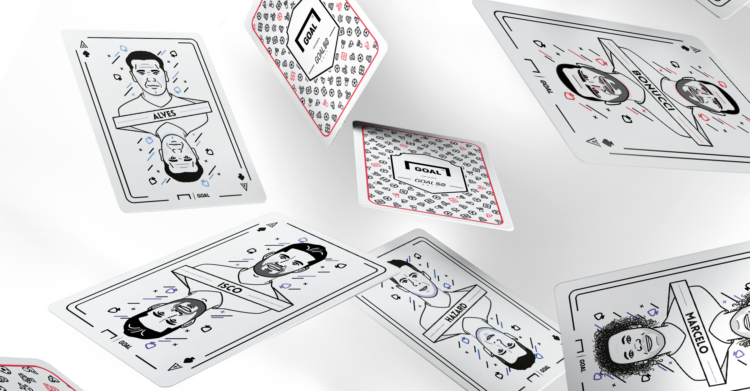 也为她的性 也为她的性