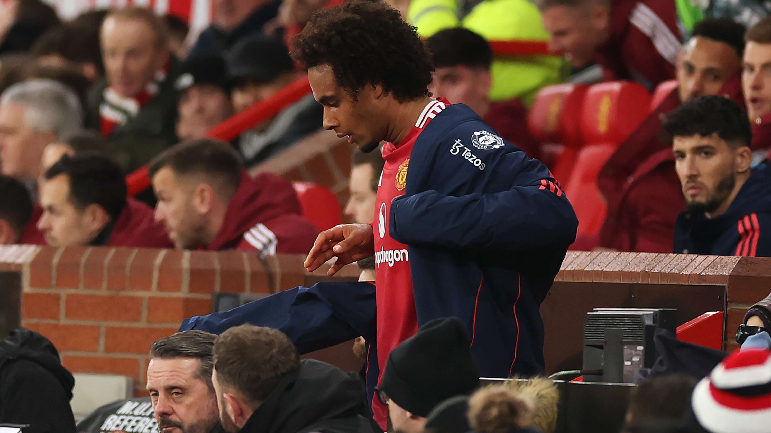 性将增强阿 性将增强阿