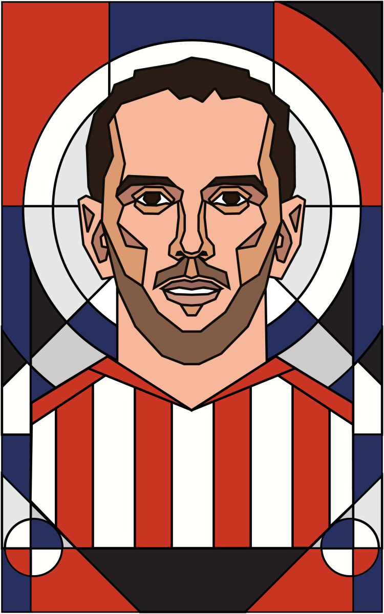 其发展过程 其发展过程