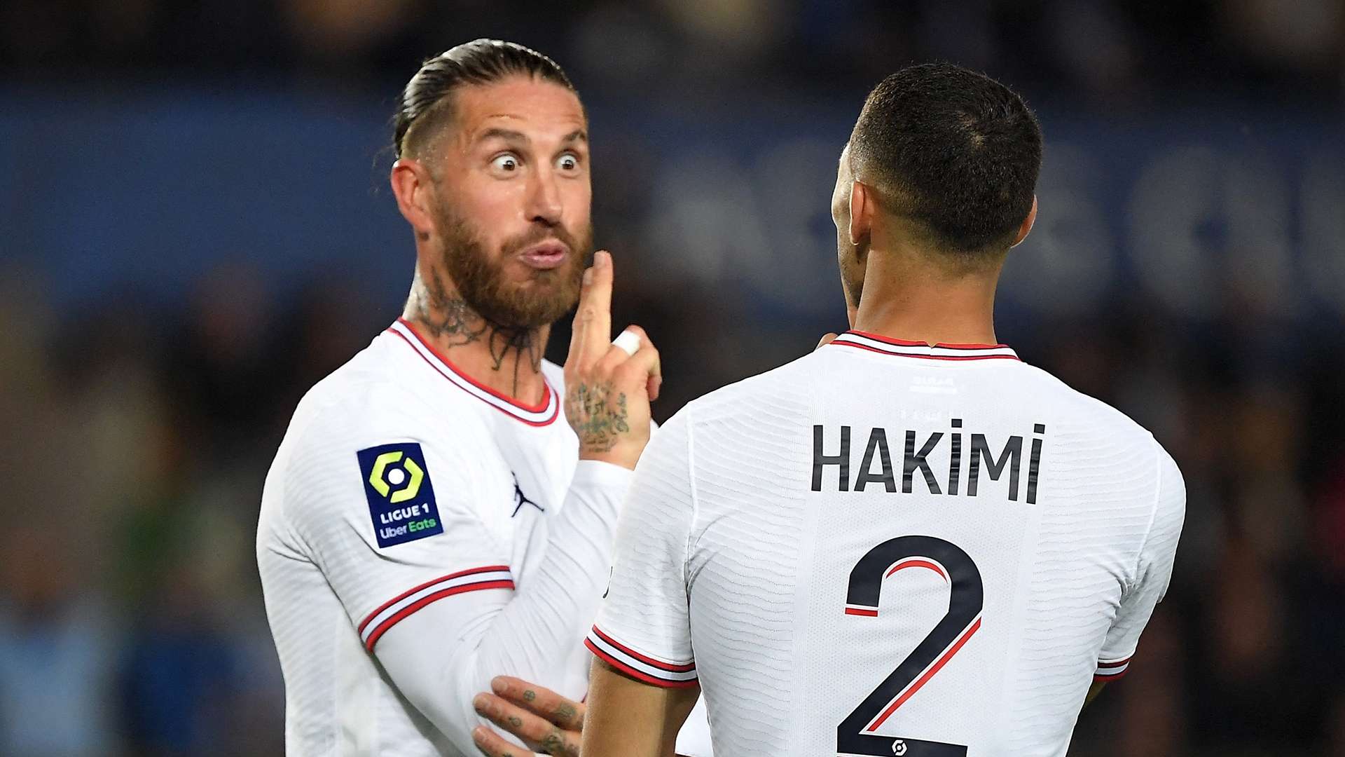 代足球的意 代足球的意