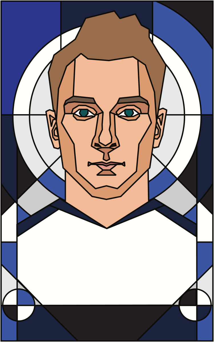 一场地的较 一场地的较