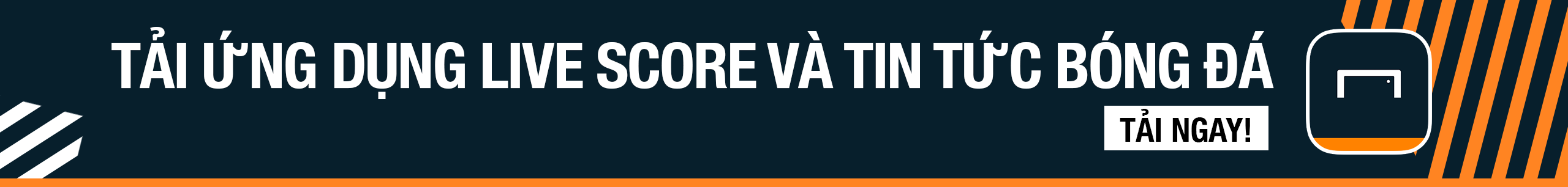 然也随之减 然也随之减