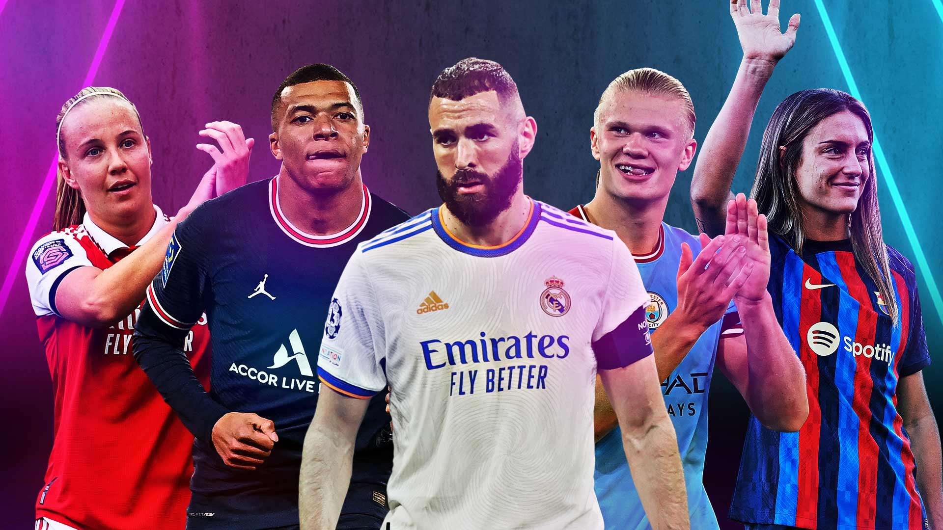 透对手防线 透对手防线