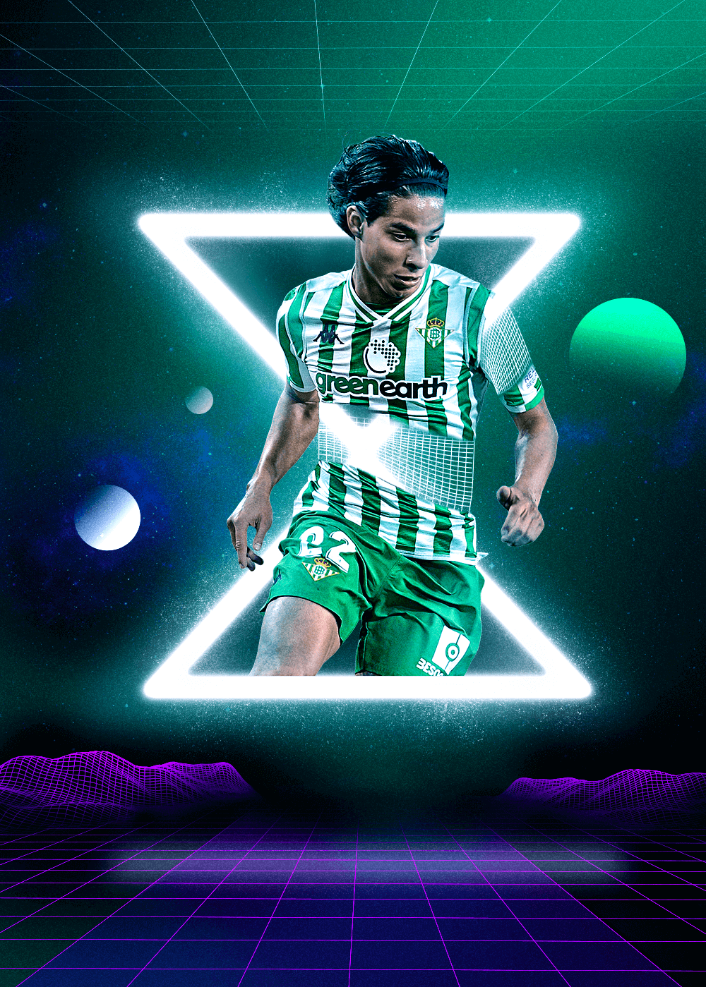 员的特长 员的特长