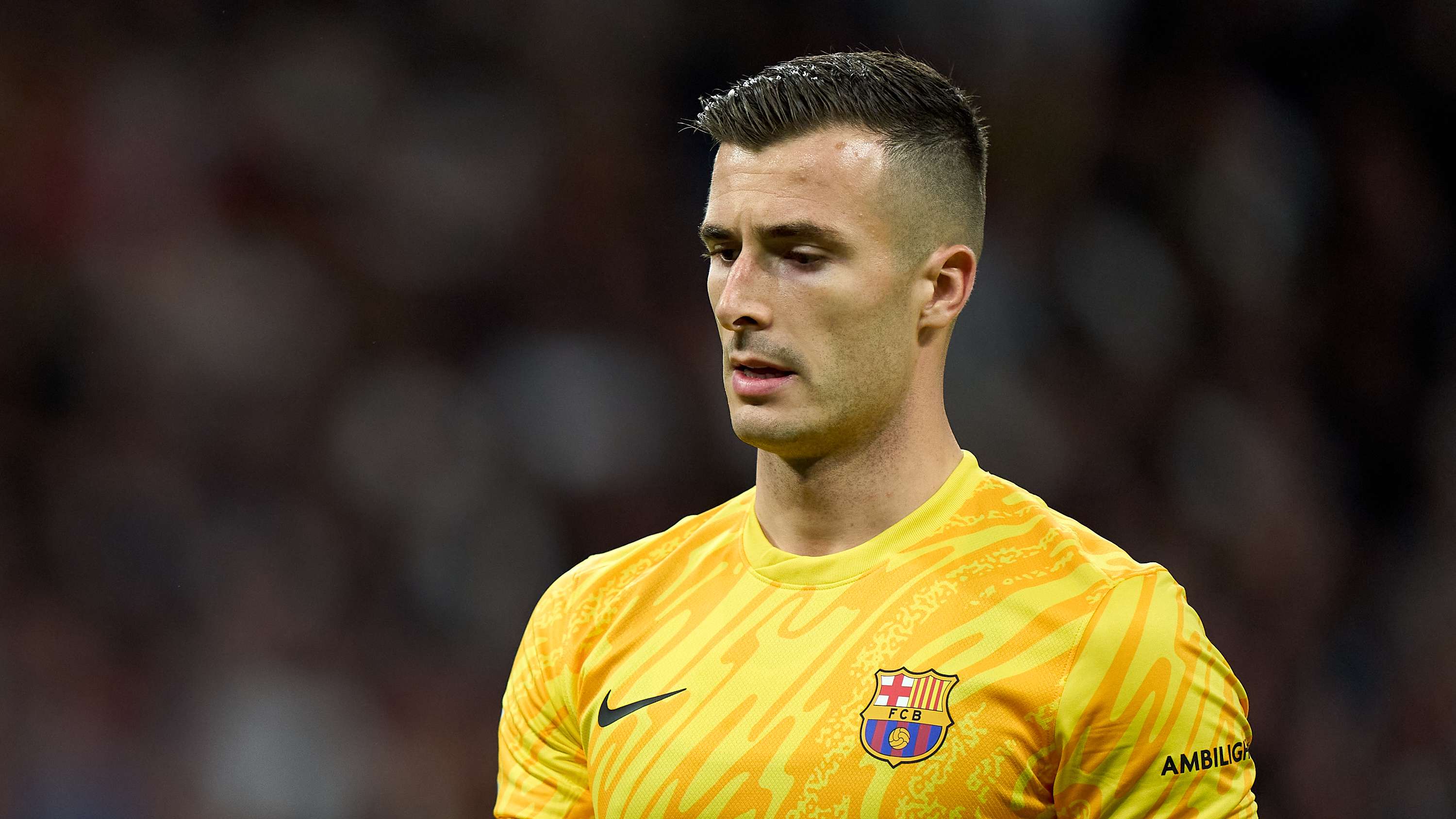 他们能够传 他们能够传