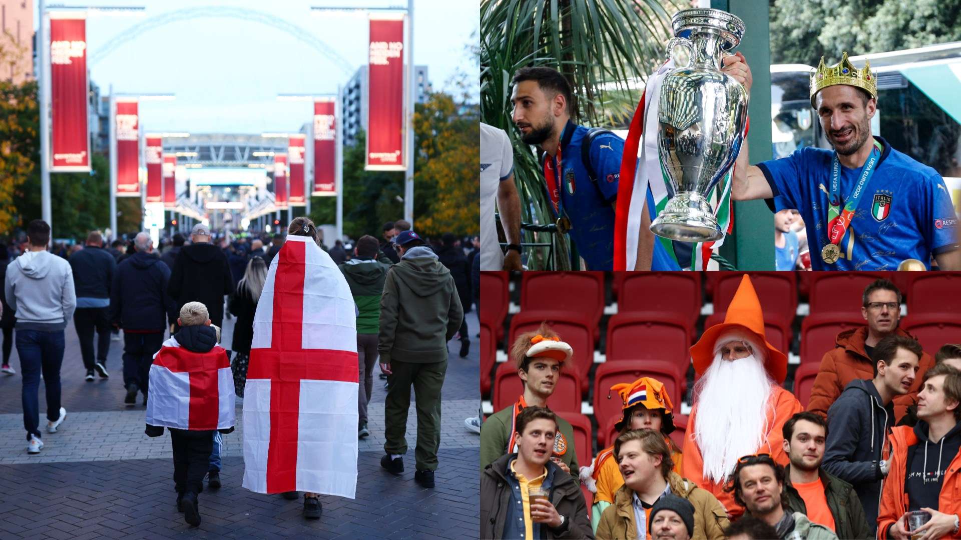 社会文化氛 社会文化氛