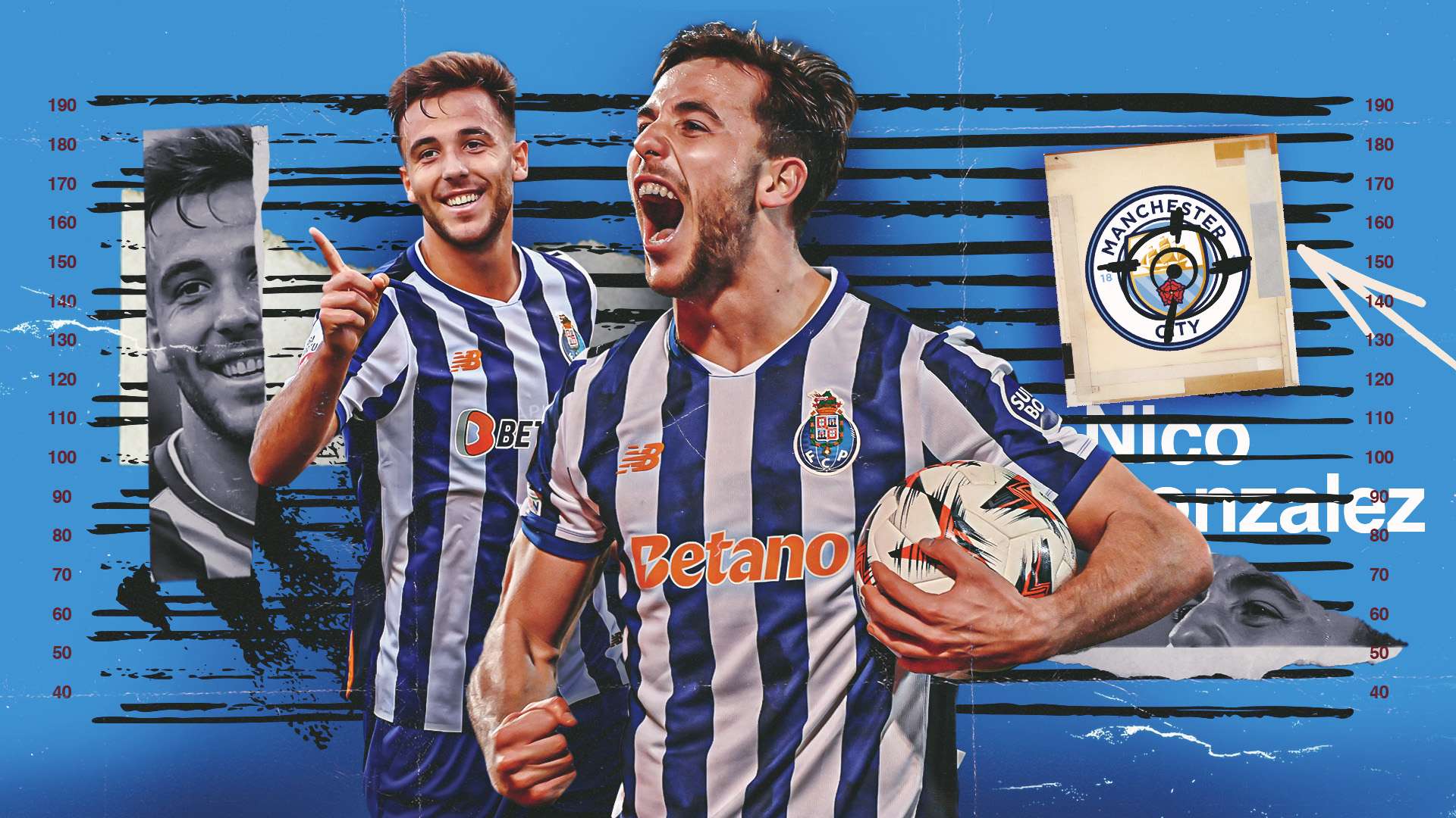 足球的需求 足球的需求