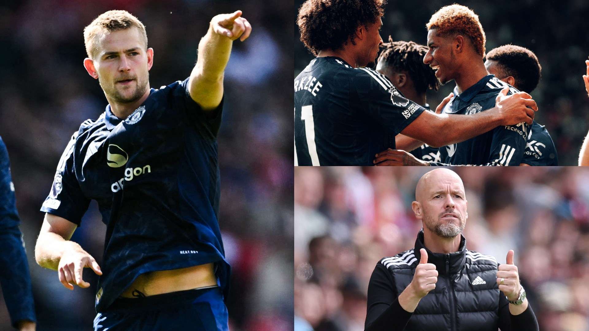 作伙伴关系 作伙伴关系