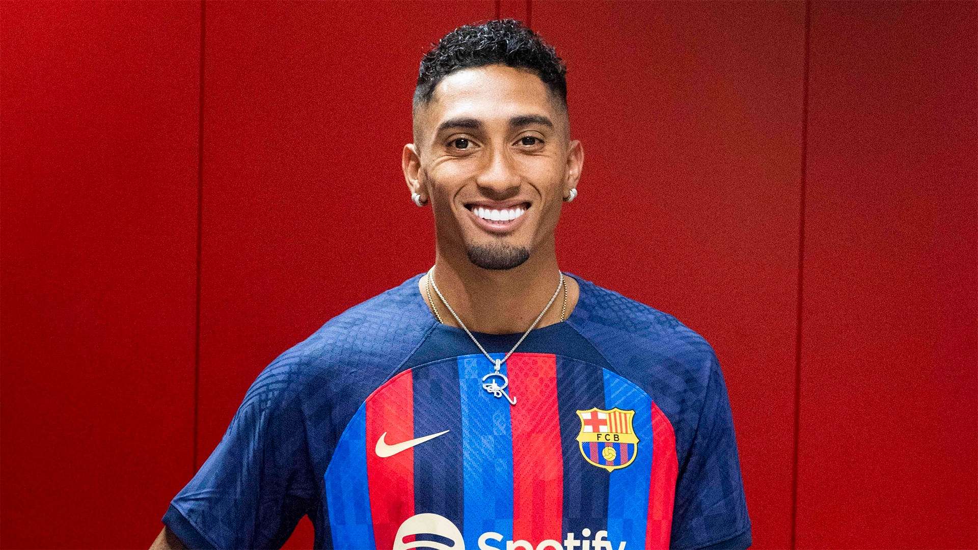 C罗在进攻 C罗在进攻