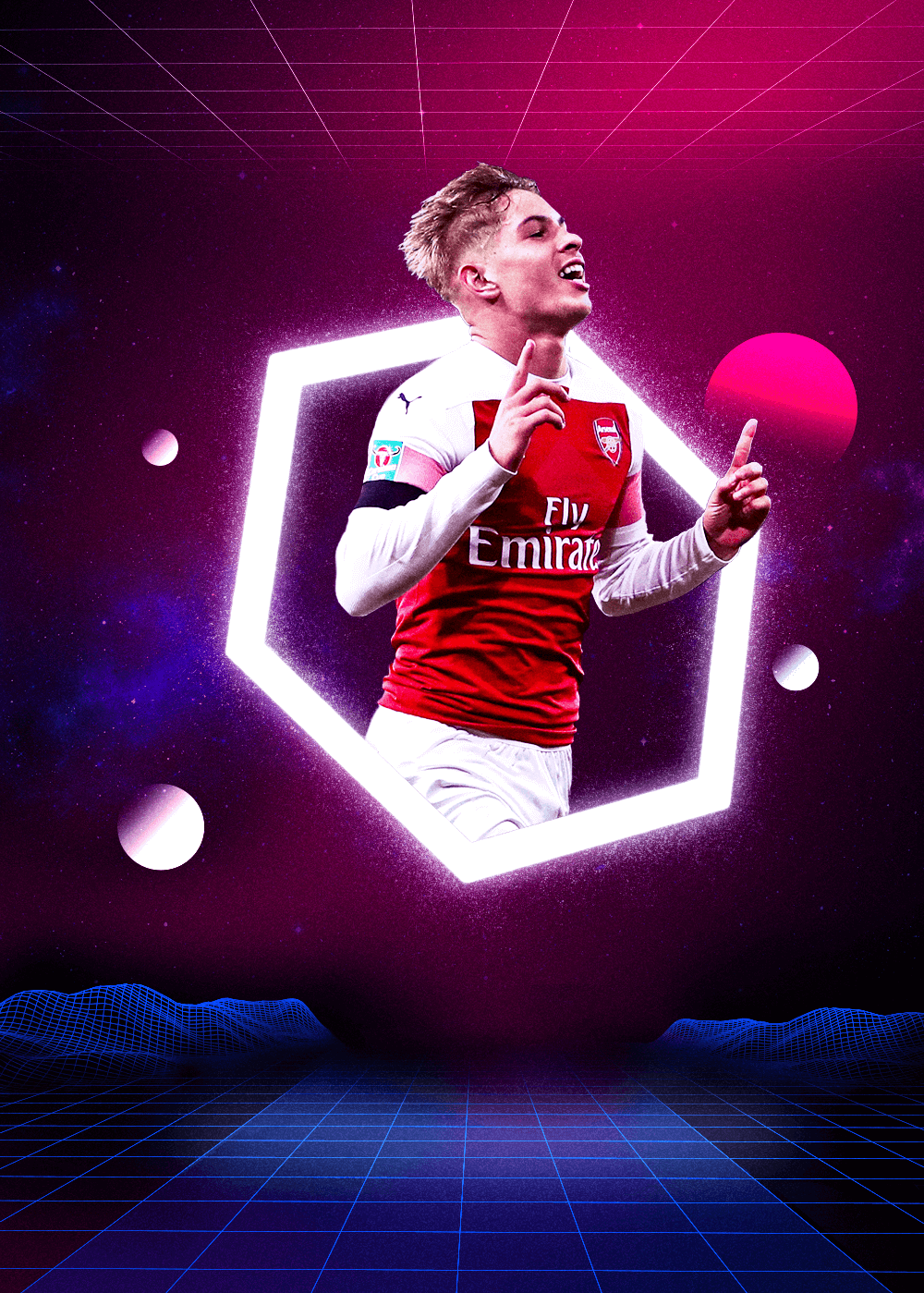 视的因素 视的因素