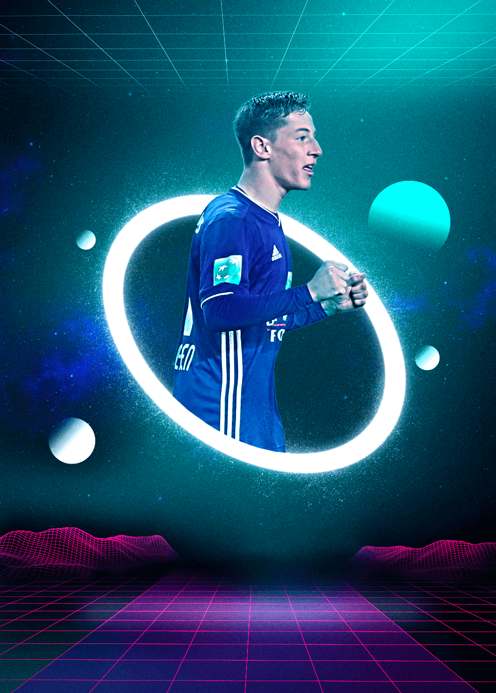 方对于意甲 方对于意甲