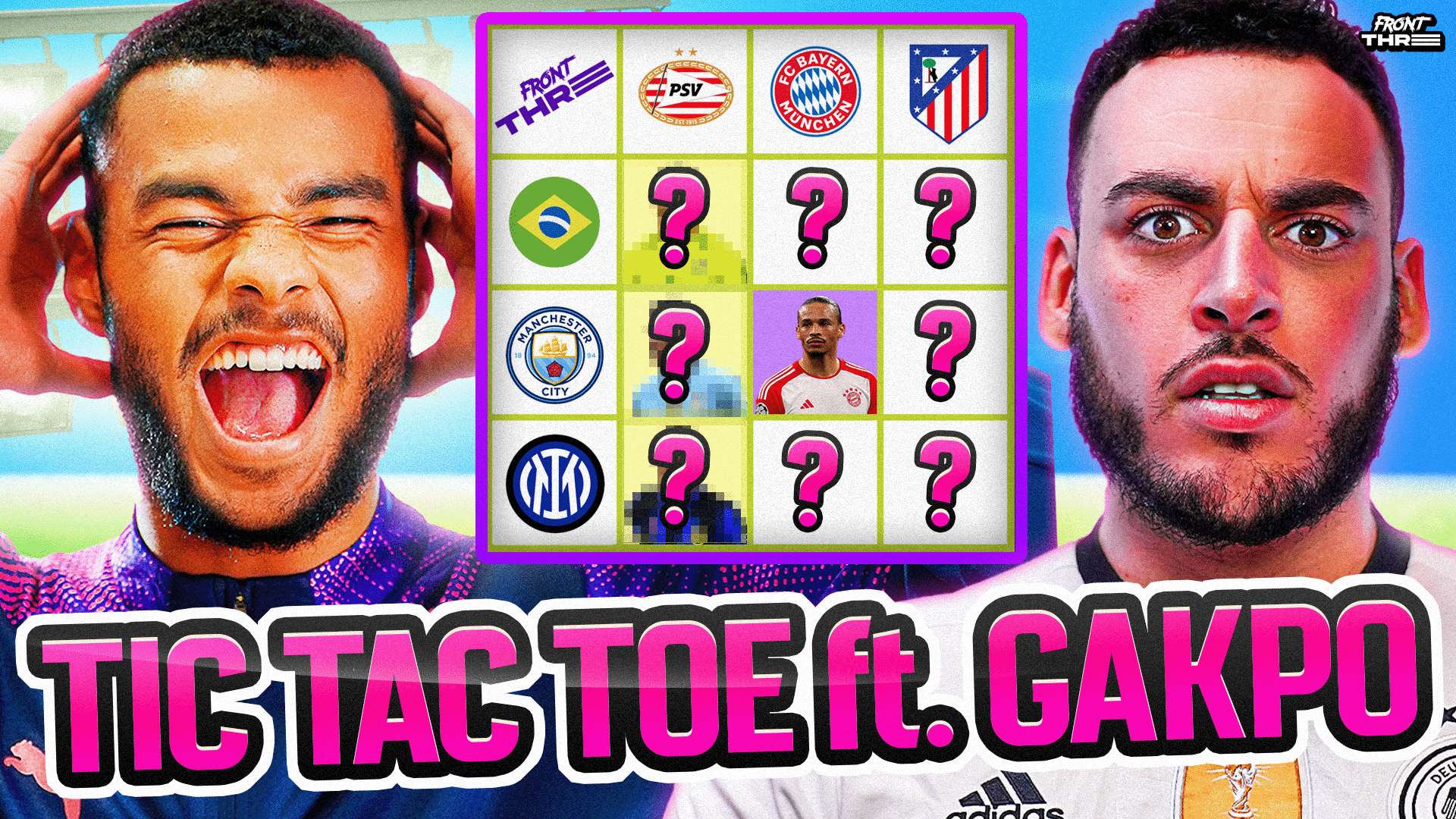 为直接的支 为直接的支