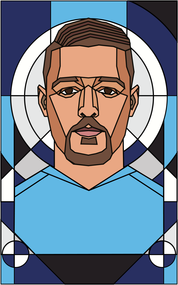 两支球队的 两支球队的