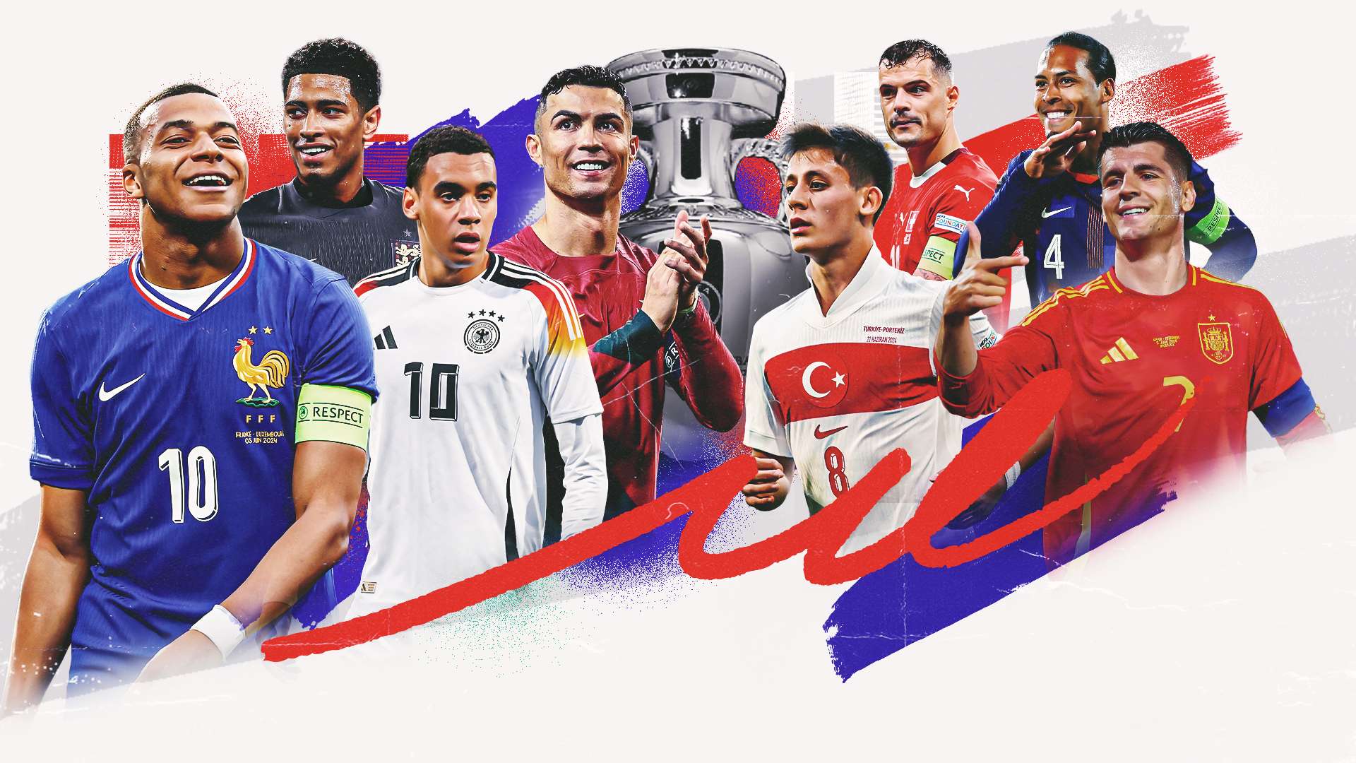 尽管引进部 尽管引进部