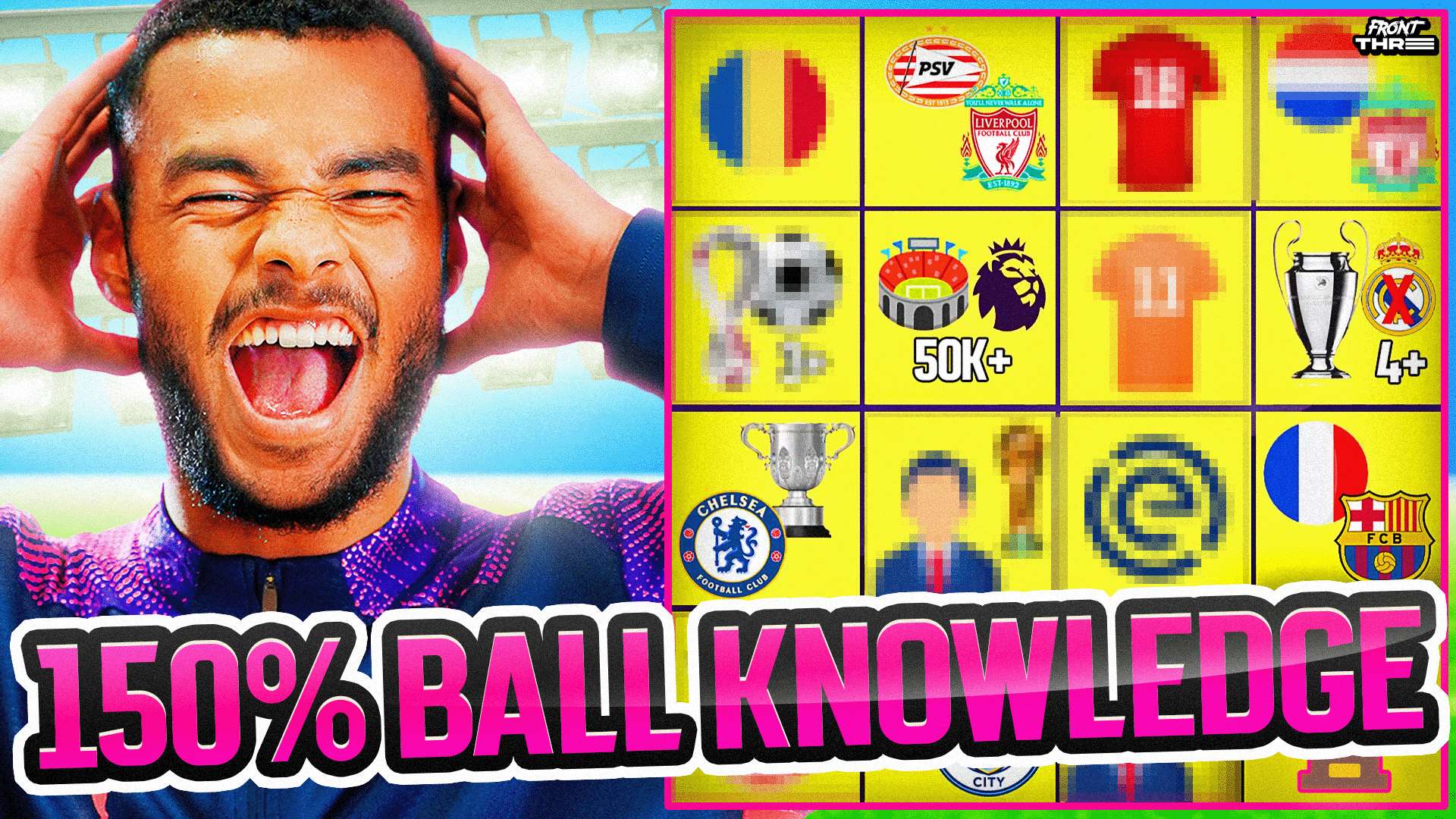 作为两队的 作为两队的