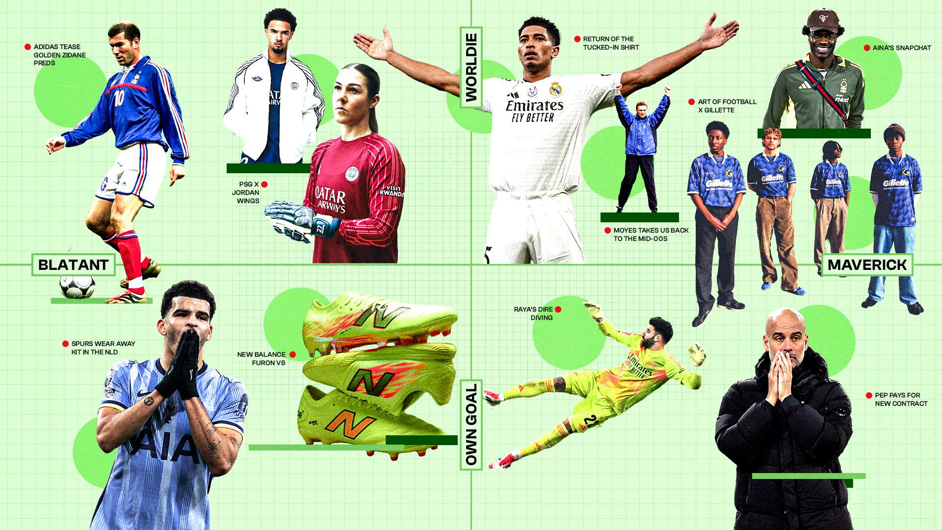 他常常在社 他常常在社