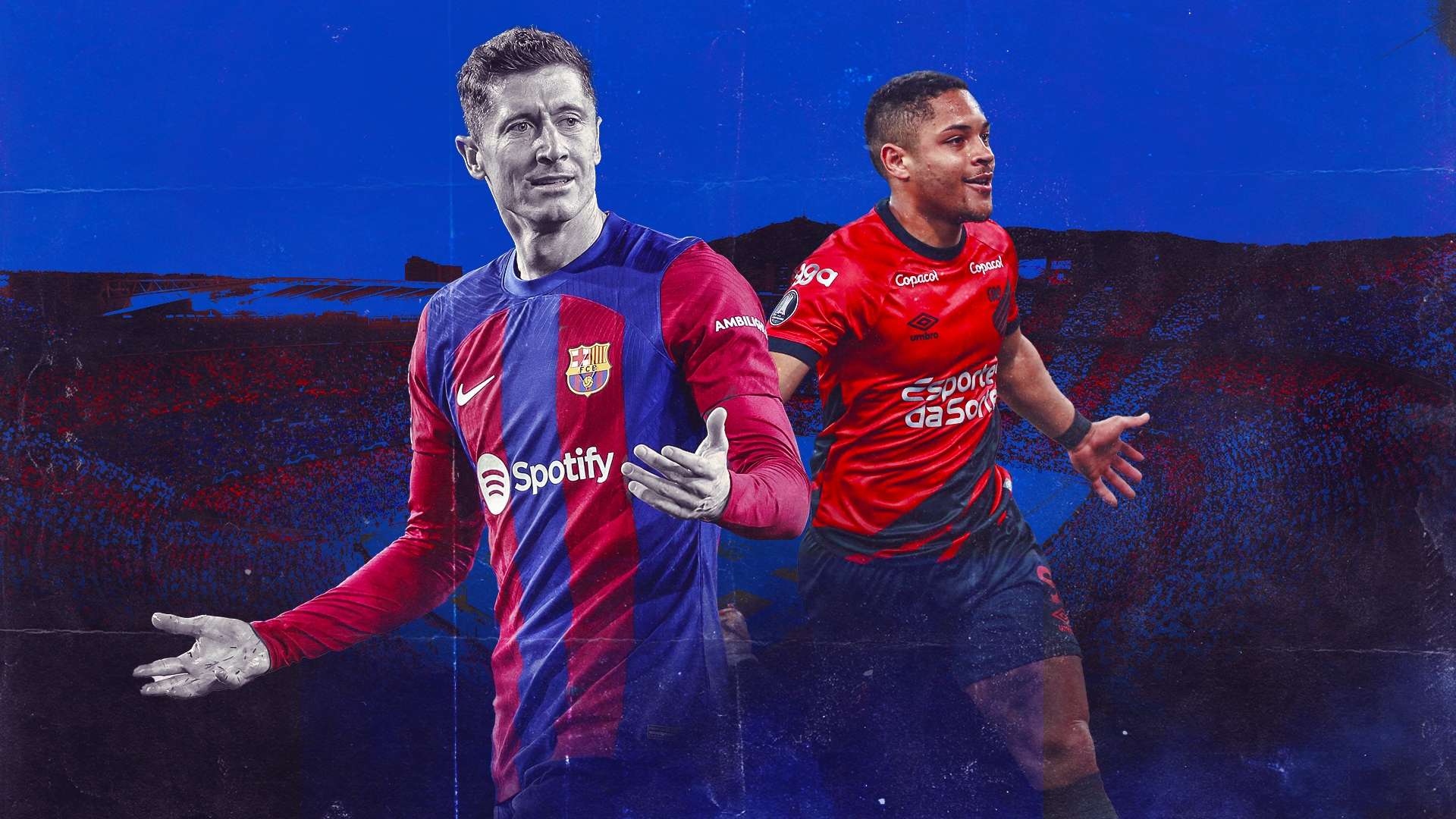 赛的国际形 赛的国际形