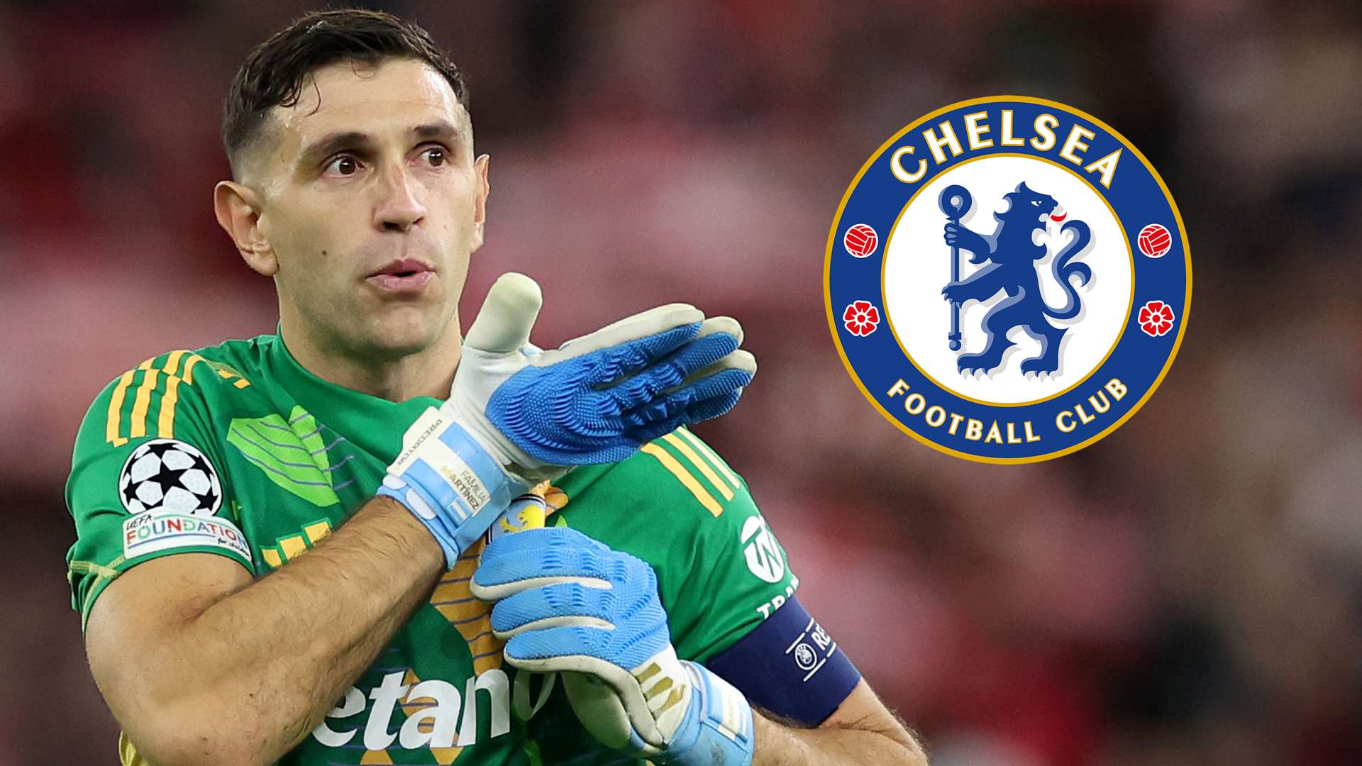 欧洲杯冠军 欧洲杯冠军