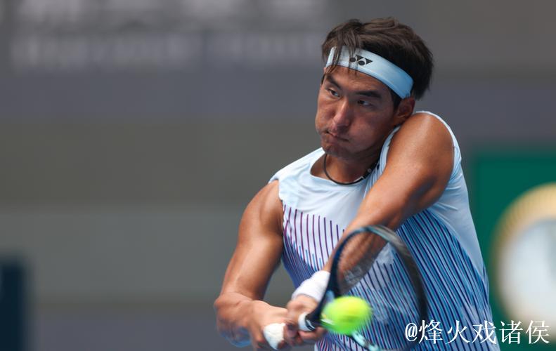 全运会-商竣程2-1战胜布云朝克特 晋级男单半决赛 全运会-商竣程2-1战胜布云朝克特 晋级男单半决赛