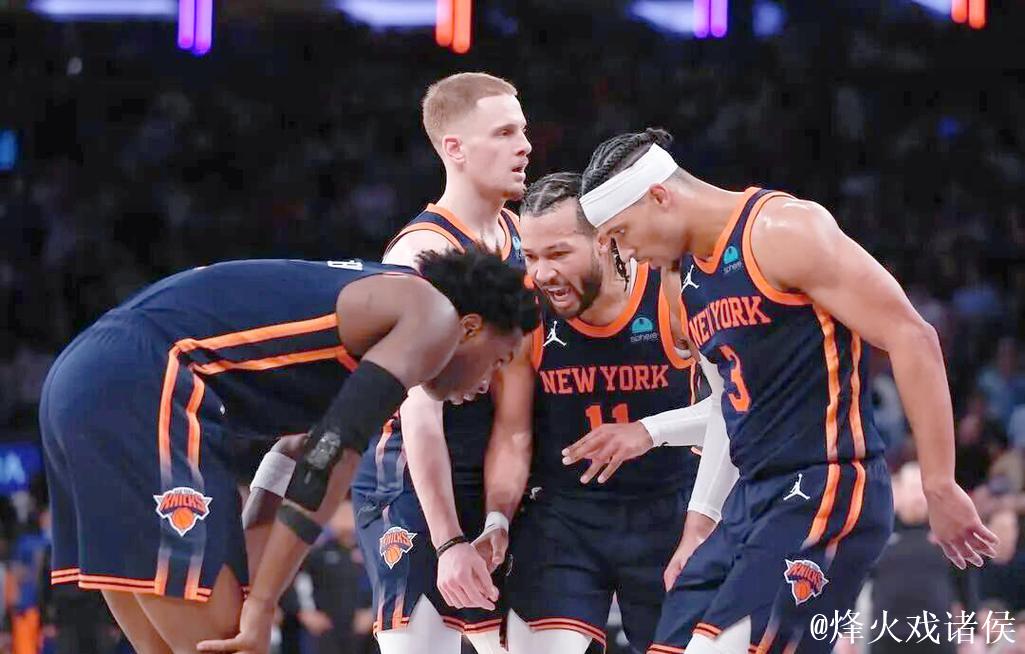 哈特三双尼克斯大胜国王 马克西31分76人擒牛