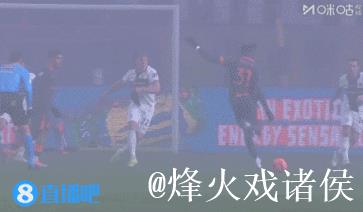 迪马尔科图拉姆破门 国米2-0帕尔马4分优势领跑 迪马尔科图拉姆破门 国米2-0帕尔马4分优势领跑