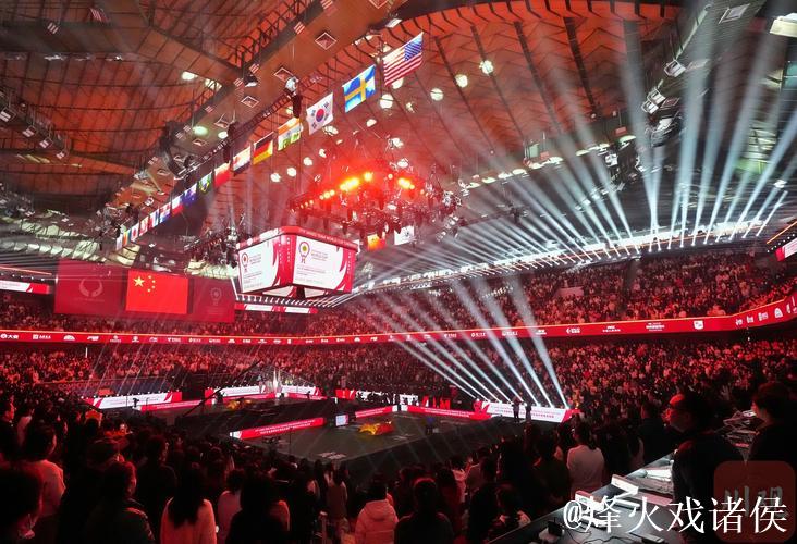 混团世界杯揭幕战 国乒8比1中国香港收获开门红 混团世界杯揭幕战 国乒8比1中国香港收获开门红